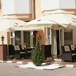 Hotel Granata
