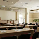 Hotel Granata
