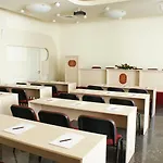 Hotel Granata