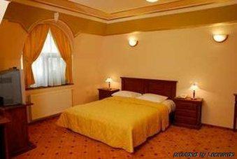 Granata Cluj-Napoca