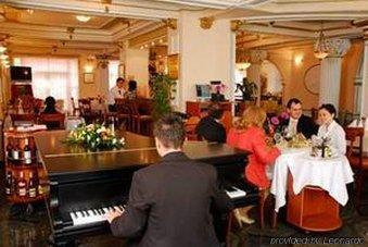 Granata 4* Cluj-Napoca